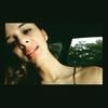c_nataly